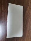 New Listing***Private Listing***G.I. Joe File Card