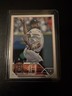 2023 Topps Series 1 - Gregory Soto #86 Detroit Tigers