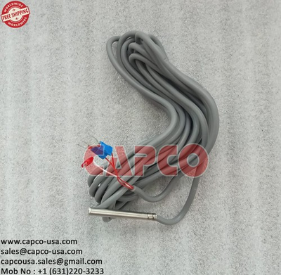 #ad Pressure Sensor 2200702805 Non Oem Free Shipping $128.00