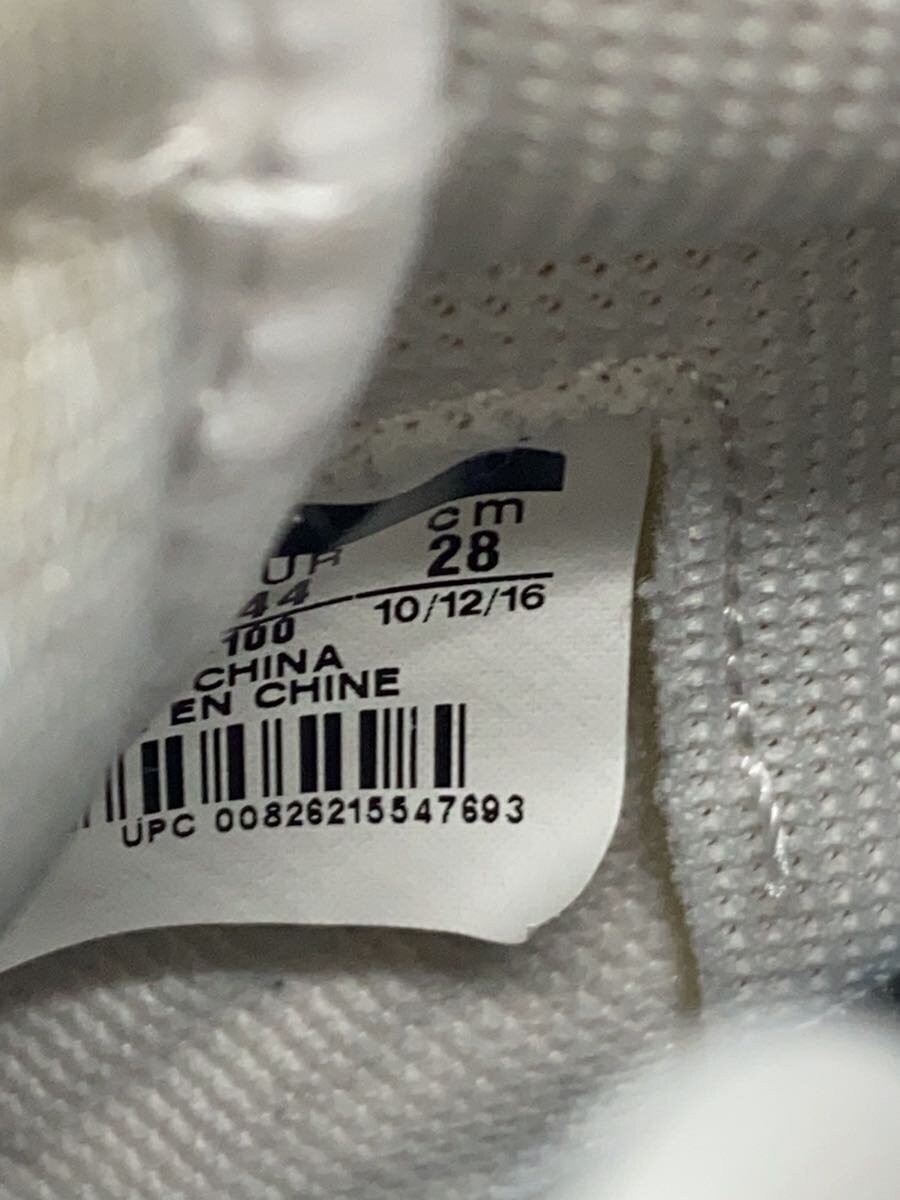 シューズ Air Jordan 1 Retro High OG\"TRIPLE WHITE\" Jordan 1 Low Triple White W for sale | eBay