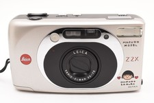Leica Z2 X Film Cameras for sale - eBay