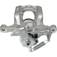 Metzger 6261270 Bremssattel FüR Opel Vauxhall Zafira Astra P10 P12