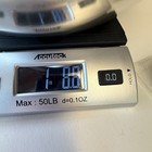 Picture 14 of 14