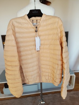 Damen leichte Jacke von Rinascimento Gr.XS