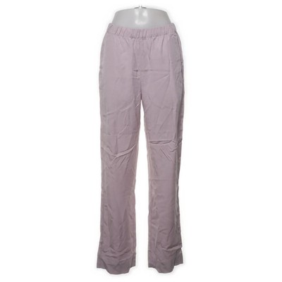A Day's March, Hose, Größe: 38, model: stopes, Lila, Tencel, Damen #5WF