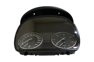 BMW 3 Touring E91 Kombiinstrument 601239774 14369510 922096301 2.00 26577076