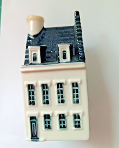 Klm Delft Houses | eBay