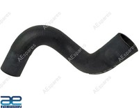 KüHler-Einlassschlauch FüR Suzuki Alto K10 2. Gen 1.0L 2014-2016 17852M67P00
