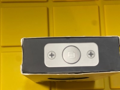 Level Bolt C-D11U A3 Keyless Entry Bluetooth Smart Lock Deadbolt