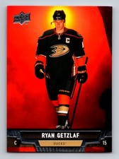 2013-14 UPPER DECK SERIES 1 - Base Cards - Take Your Pick - Buy 3, Get 2 Free!