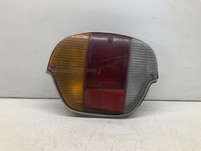 Feu arrière Lancia FULVIA