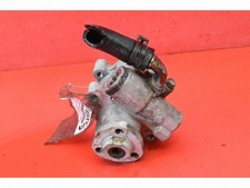 Pompe direction assistée Volkswagen TRANSPORTER