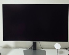 SAMSUNG Odyssey Gaming Monitor / 32" / OLED G8 S32FG810 / Express / Genuine