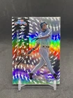 2025 Panini Crusade Baseball Certified Stars #19  KEN GRIFFEY JR.