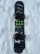 Snowboard Bierhalterung Bierdosenhalterung Beer