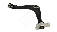 Hart 434239 Querlenker FüR Peugeot