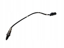 Sonde lambda Jeep COMPASS