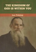 Leo Tolstoy | The Kingdom Of God Is Within You | Buch | Englisch (2020)