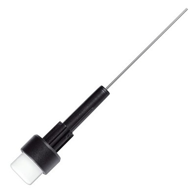 LAMY Radiertip Z18 1 Stück für LAMY Druckbleistifte AL Star Safari und Vista neu