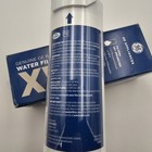 Foto 3 di 5