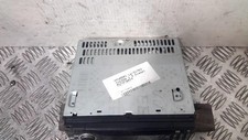 Autoradio Hyundai TUCSON