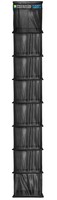 Preston Carp Mesh Keepnet 4,0M Setzkescher Robust Karpfen Friedfisch