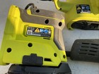 RYOBI TOOLS  MIX  Lot 5 ⭐️FOR PARTS⭐️ — photo 2
