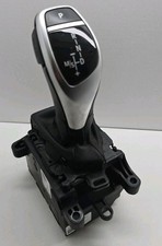 2014-2016 BMW 428i F33 OEM Center Console Transmission Gear Shifter Unit 9296898