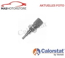 KÜHLMITTELTEMPERATURSENSOR CALORSTAT BY VERNET WS2938 A FÜR MAZDA 626 V