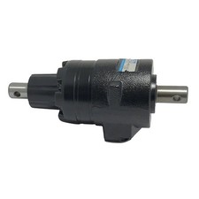 Torque Generator, Char-lynn (eaton) 217-1015 Fits International