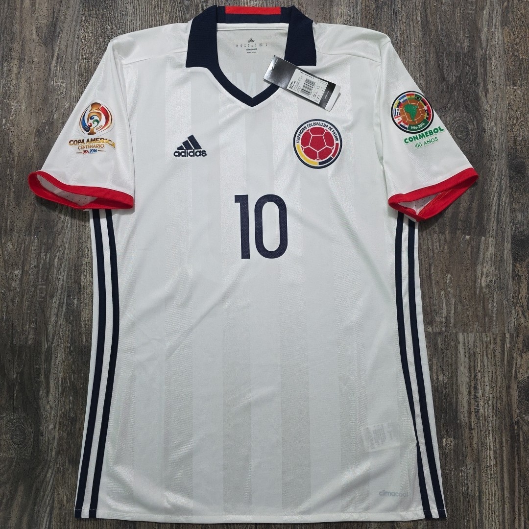 James Rodriguez 商品 James Rodriguez (World Soccer Legends): Jökulsson, Illugi