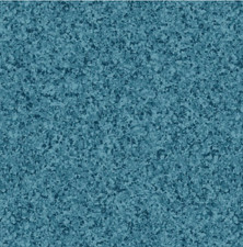 Blue Colorblend 44" fabric by Quilting Treasures, 23528-QK, cotton