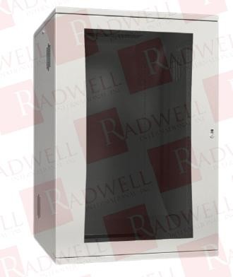 RITTAL DK7507110 / DK7507110 (NEW IN BOX)
