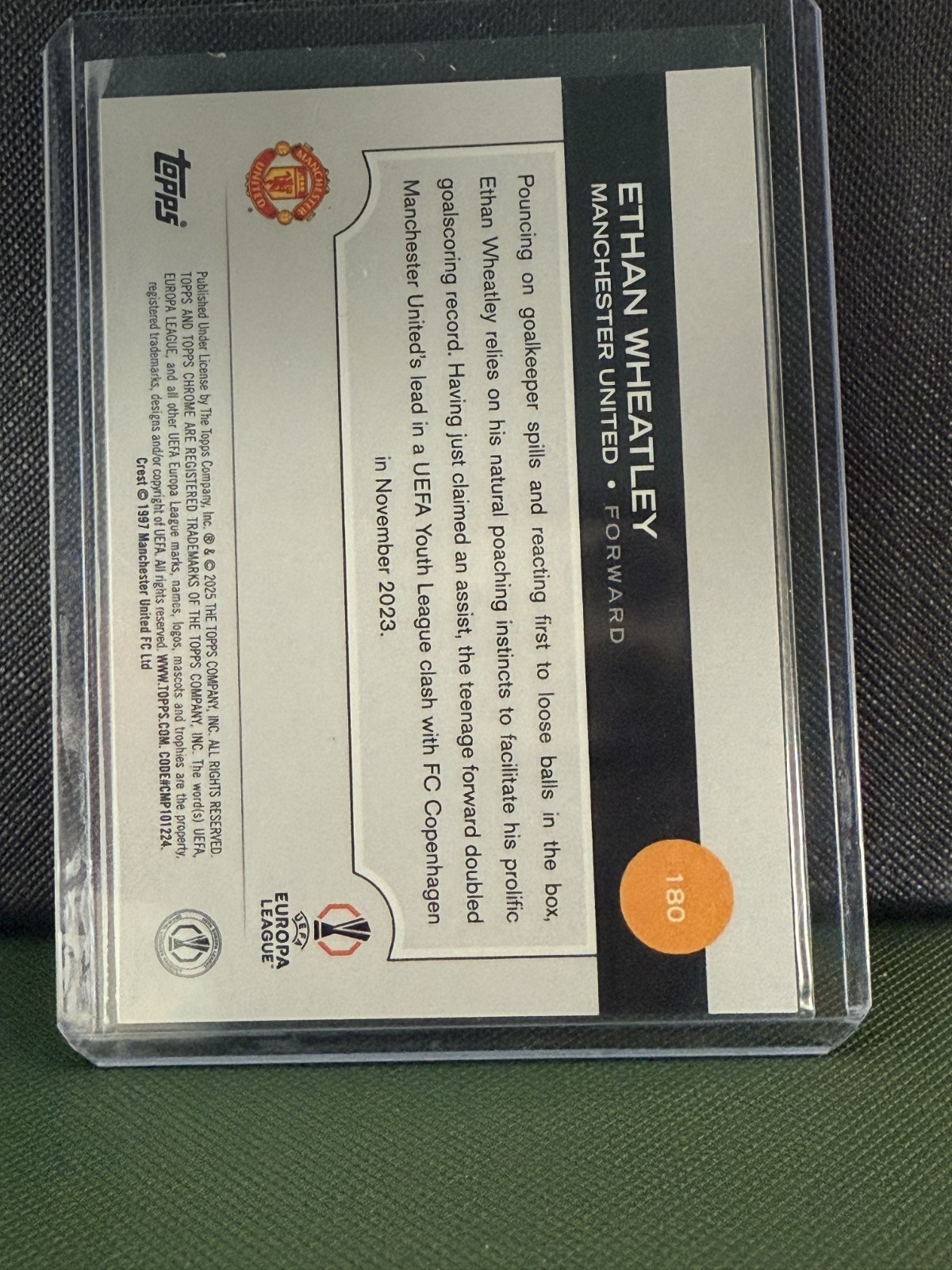 Picture 2 of 3
