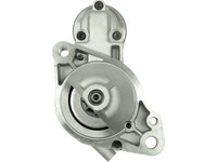 Anlasser Starter FüR Audi Vw A8 D3 Q7 Van Touareg