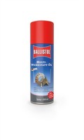 Ballistol Multi-Werkstatt-ÖL Spray, 200 Ml