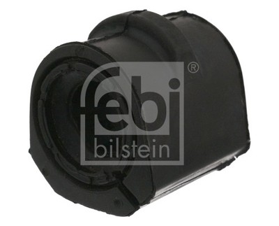 FEBI BILSTEIN 103090 Stabiliser Mounting for FORD