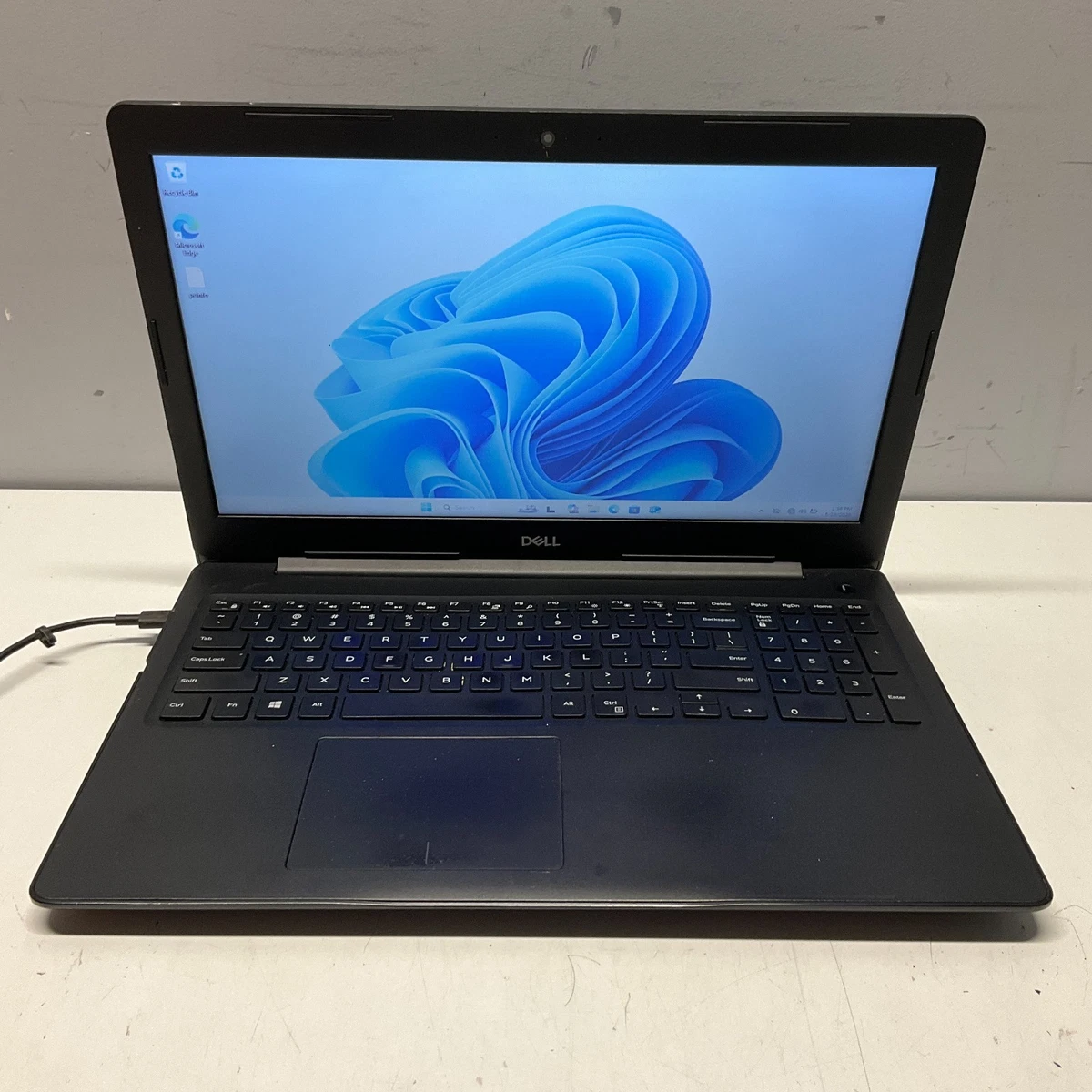 Dell Latitude 3590 PC Laptops & Netbooks for Sale - Shop New