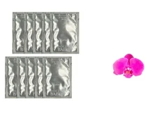 Babor Doctor Dual Eye Solution Lifting x 10 Packages