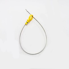 For Mazda Cx-9 2007-2013 Yellowpiece Of 1 Engine Oil Level Indicator Dipstick For Mazda Cx-9 2007-2013 Yellowpiece Of 1 Engine Oil Level Indicator Dipstick
