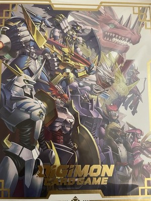 origins booster box Lost Origin Booster Box – The Pokécave