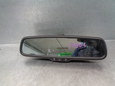 Retroviseur intérieur Honda ACCORD