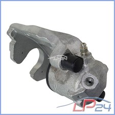 Etrier de frein Seat EXEO