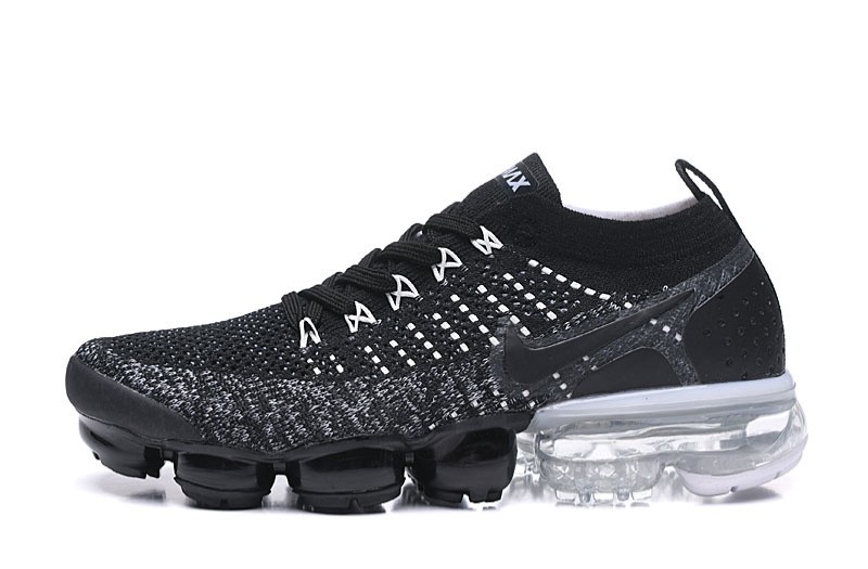 極美品 NIKE AIR VAPORMAX FLYKNIT2 BLACK 29 Nike Air Vapormax Flyknit 2 'Black & Dark Grey' Release Date. Nike