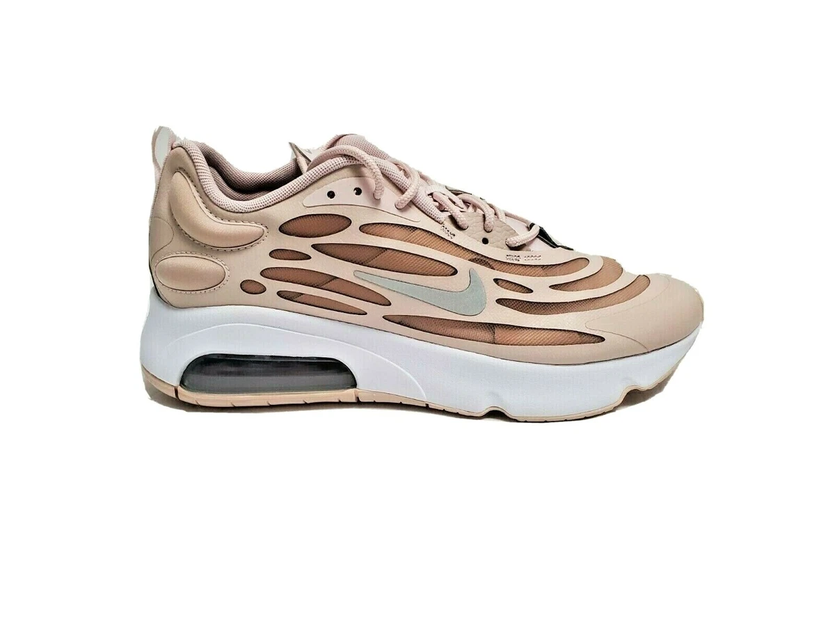 Scarpe cheap silver rosa