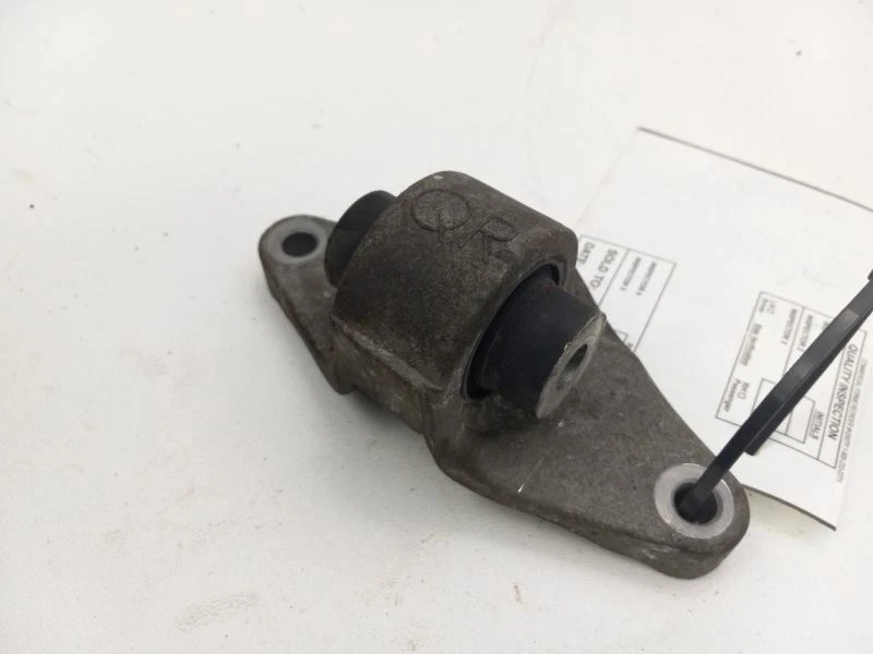2011 NISSAN ALTIMA TRANSMISSION MOUNT - Image 2 of 4