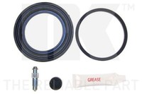 Nk 8839013 Bremssattel Reparatursatz Bremszange Repsatz ZubehöRsatz Vorne