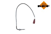 Nrf 707041 Sensor, Exhaust Gas Temperature For Vw