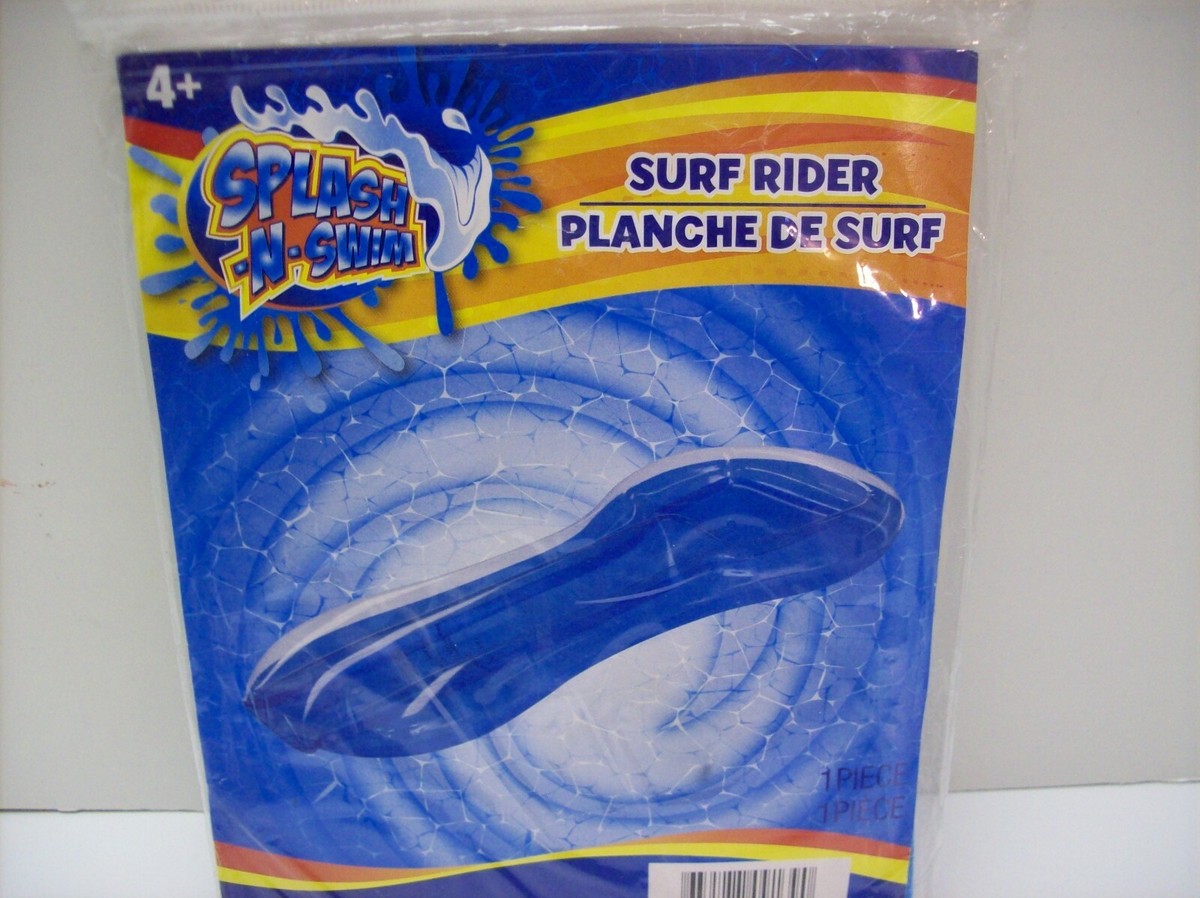 ※SURF RIDER ※ 4._yellow_board_print_grande.