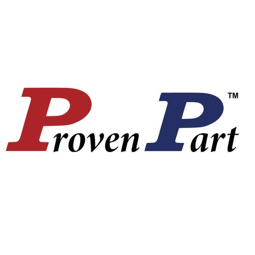 Proven Part AE50-005 External Rotor Seal - Picture 5 of 5